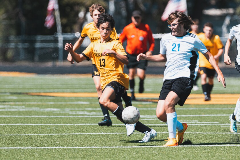 9-3-22BoyScoccerMitchellvsDouglas-11.jpg