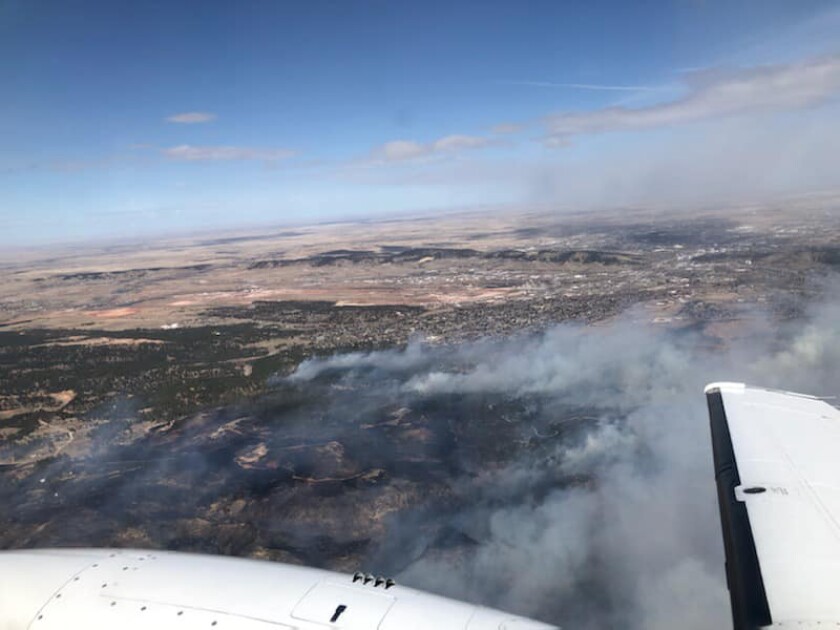 schroeder-fire-black-hills-aerial-view.jpg
