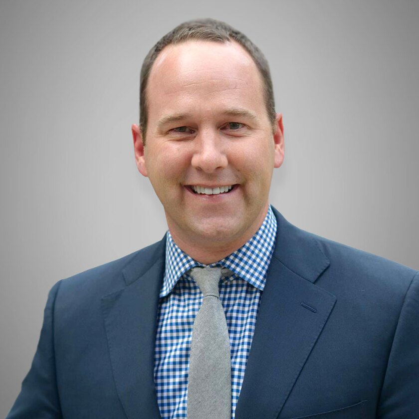 Brady-Hansen-New-Headshot.jpg