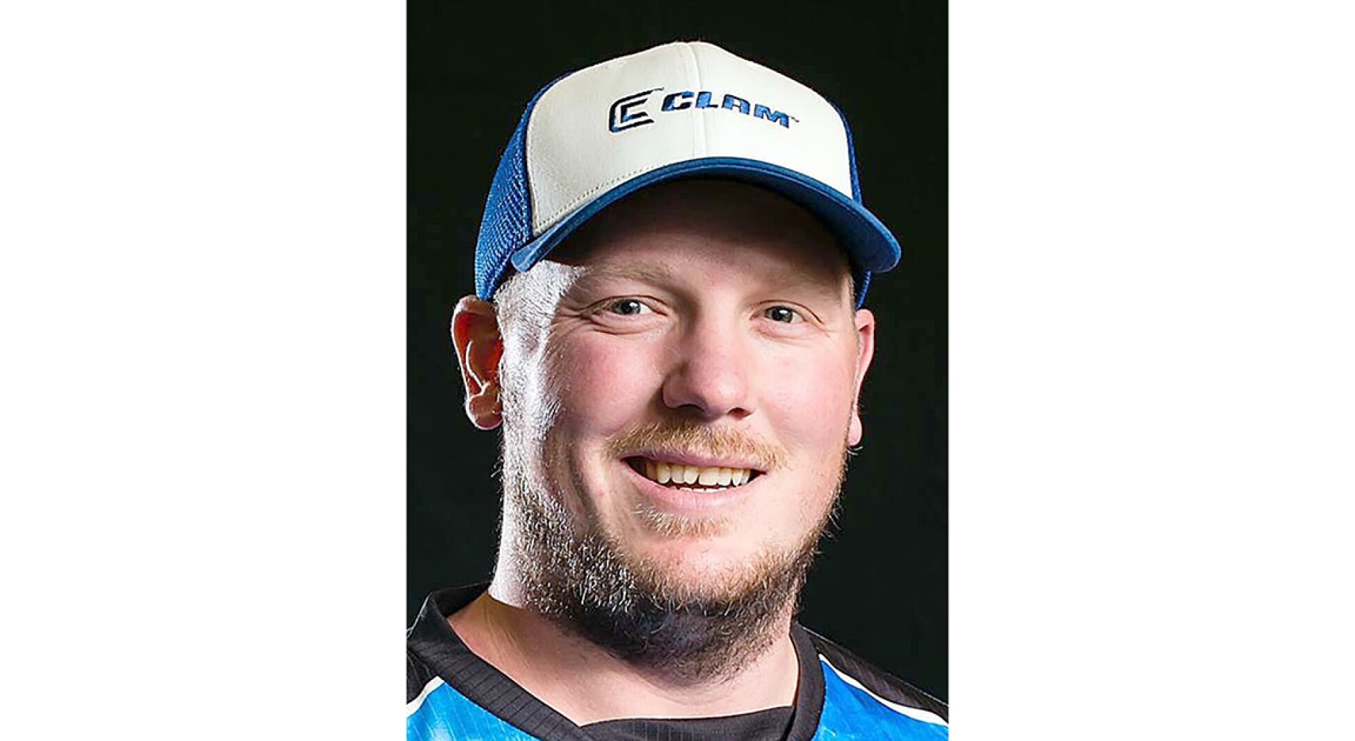 Jarrid Houston column: Wisconsin fishing opener down, Minnesota is coming Jarrid Houston column: Wisconsin fishing opener down, Minnesota is coming