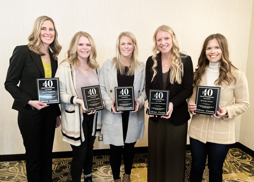 Top 5 under 40.jpg