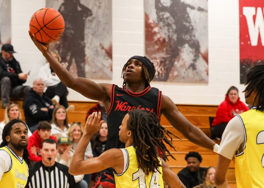 Ridgewater Warriors MBB vs. Vermilion, 121325-2.jpg