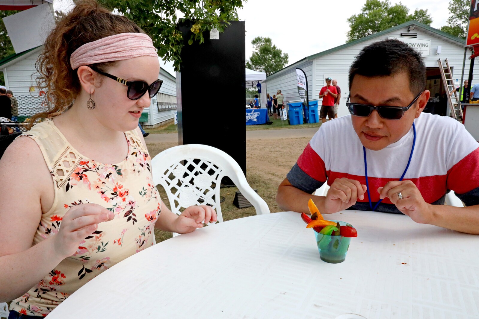 080621.N.BD.FairFood16.jpg