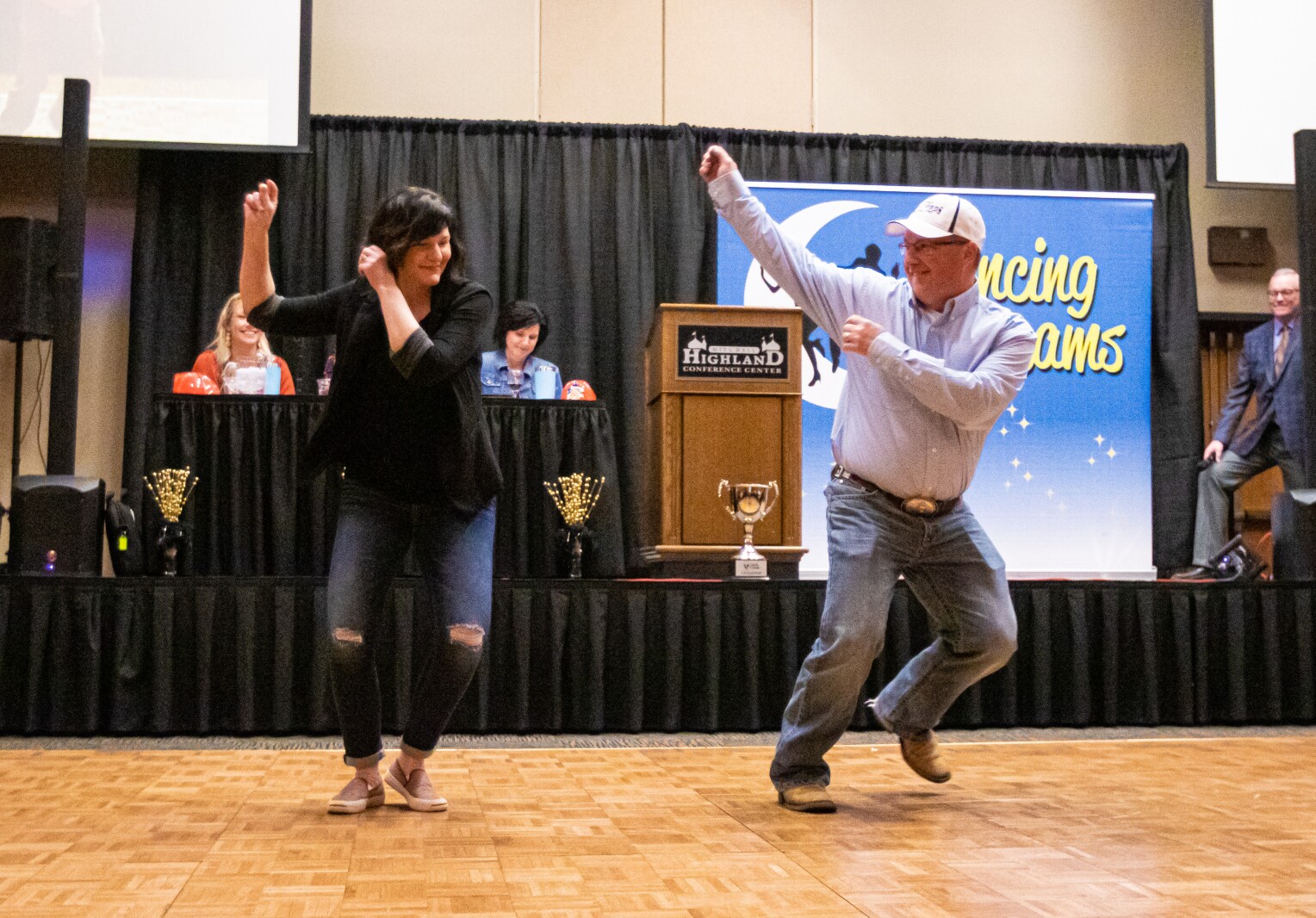 DancingforDreams-32.jpg