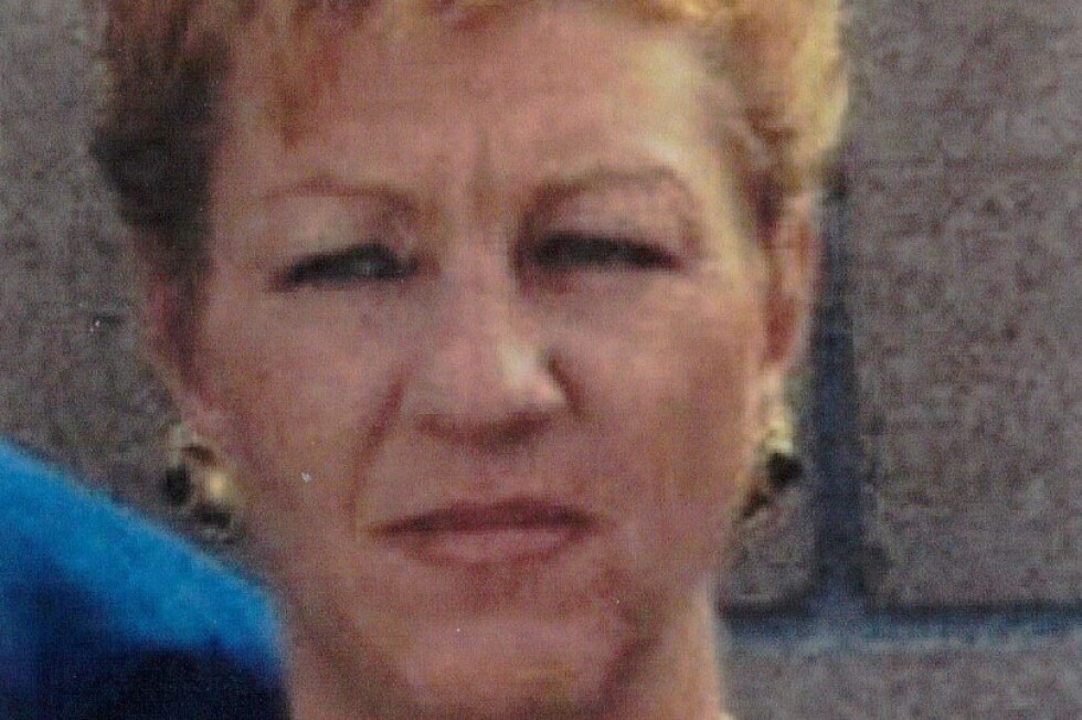 Obits and Death Notices Jamestown Sun News, weather, sports from