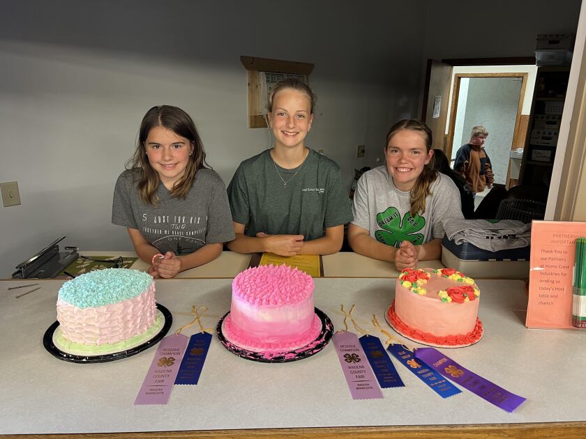 Cake1.jpg