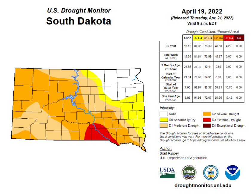 drought2.png