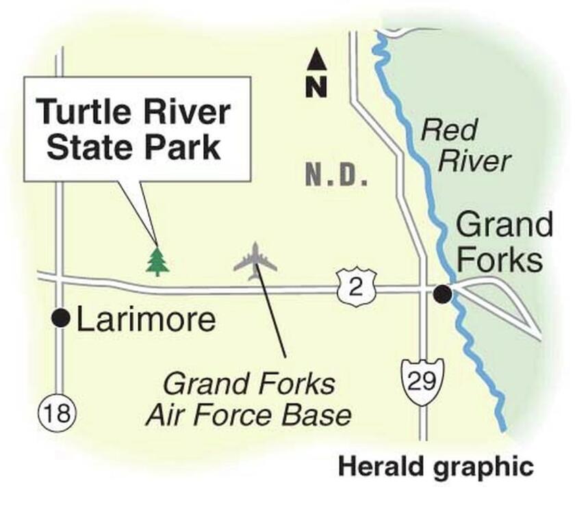 Turtle River State Park map.jpg