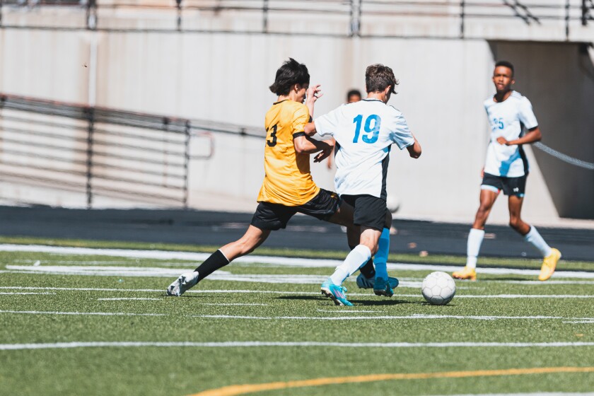 9-3-22BoyScoccerMitchellvsDouglas-2.jpg