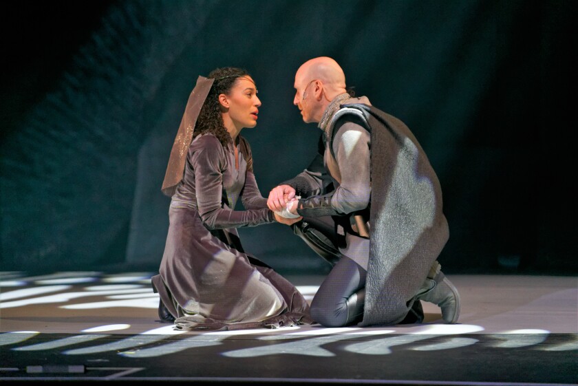 Macbeth publicity photo 2.jpeg