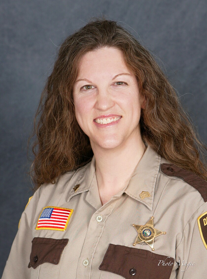 ReussKristie.jpg