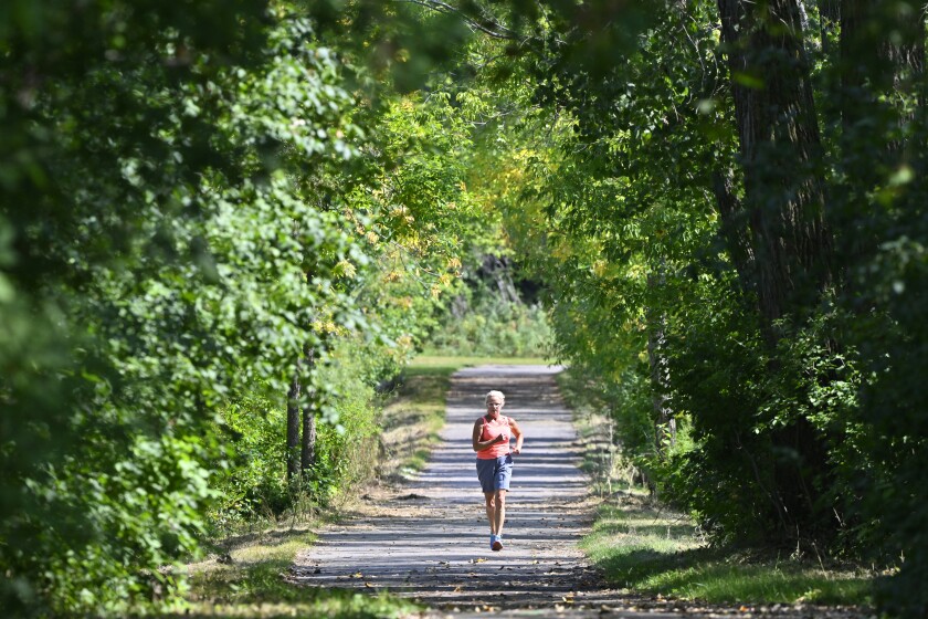 LateSummerRun1.jpg
