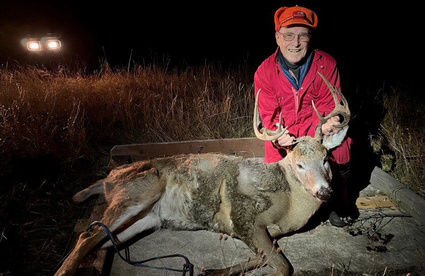 Hilary Stoltman buck.jpg