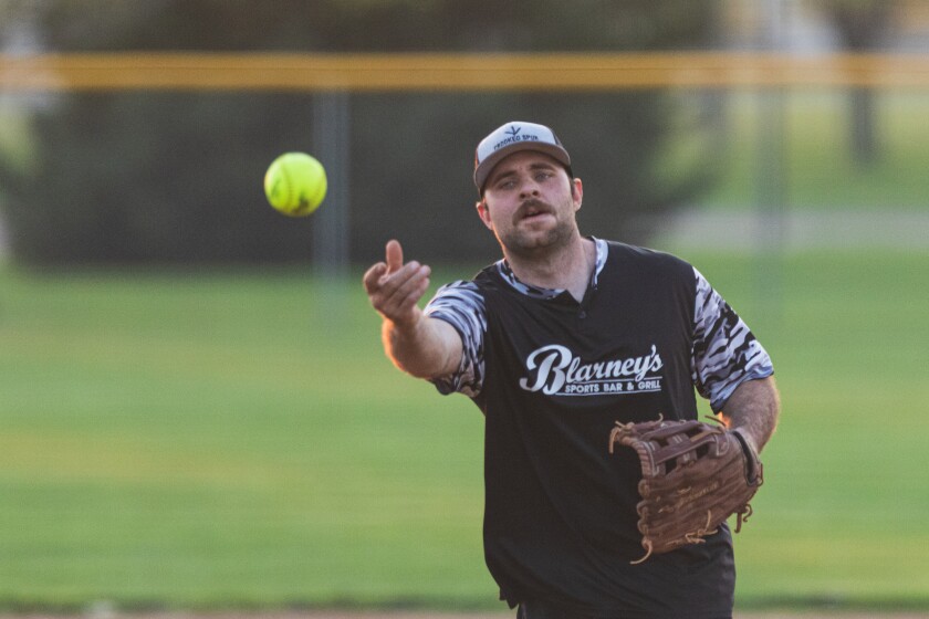 SlowPitchSoftball-9.jpg