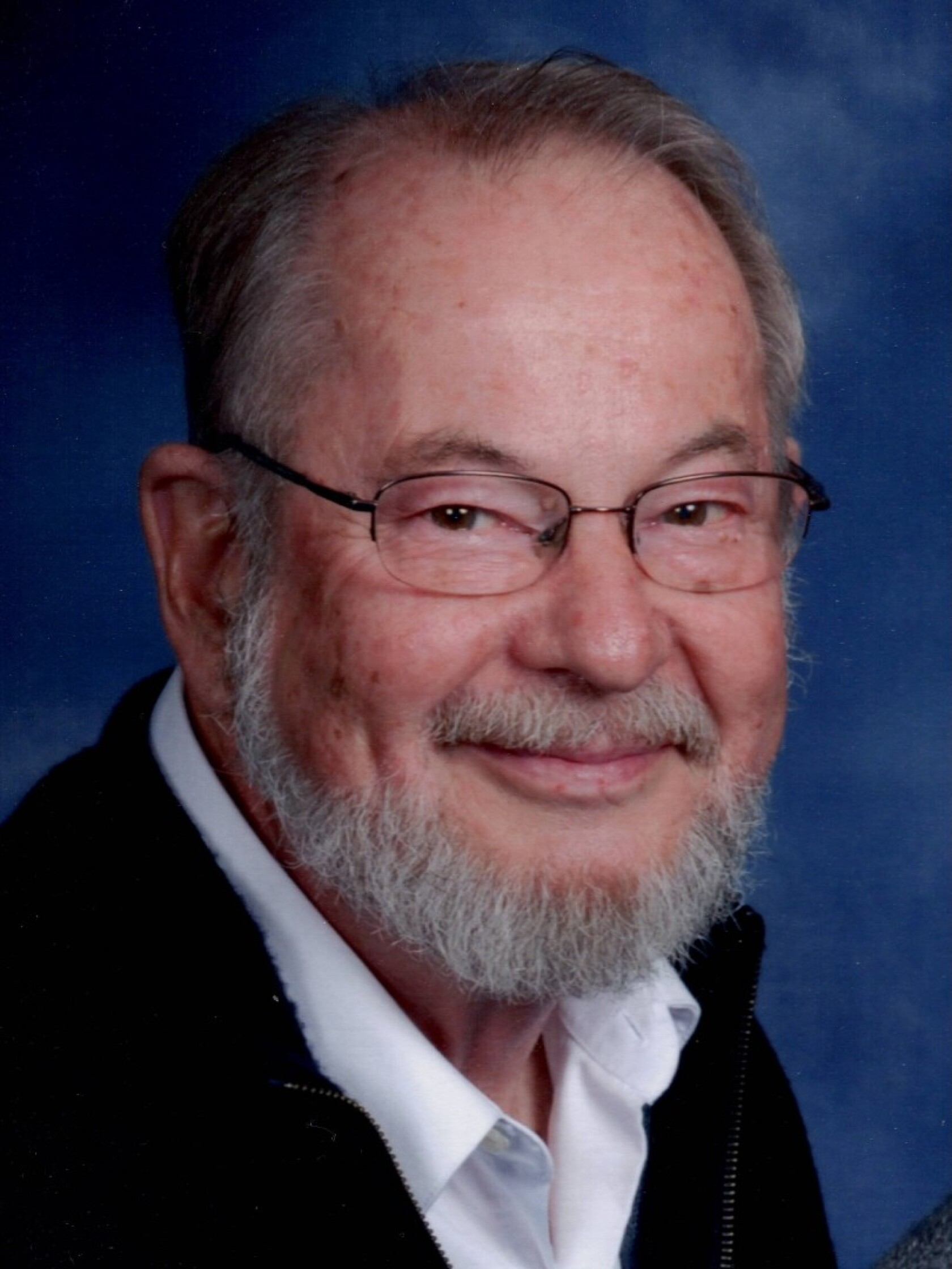 Dr. Paul E. Buhr - West Central Tribune | News, weather, sports from