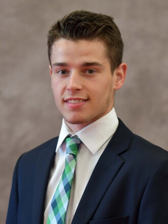 Chase-Brand-SCSU-Huskies-mug-19-20
