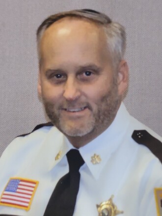 021922.N.BP.WALTON.jpg
