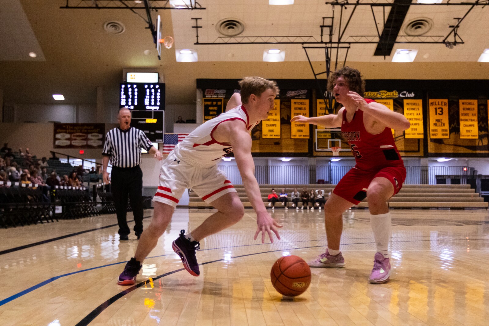 12-28-22HoopCityClassicGregoryvsViborg-Hurley-7.jpg