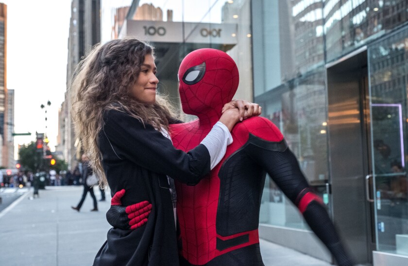 film-spiderman-45b46614-e155-11e9-b199-f638bf2c340f.jpg