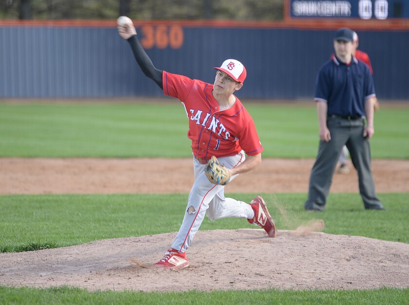051422.S.WCT.KMS base Lottman.jpg