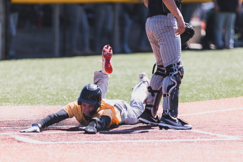 4-10-23MitchellvsPierreBaseball-26.jpg