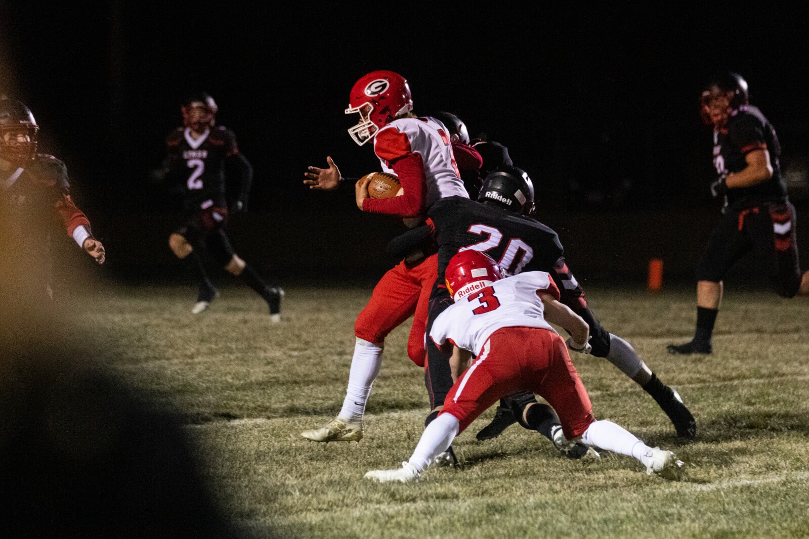 11-4-22PrepSportGergoryvsLyman-41.jpg