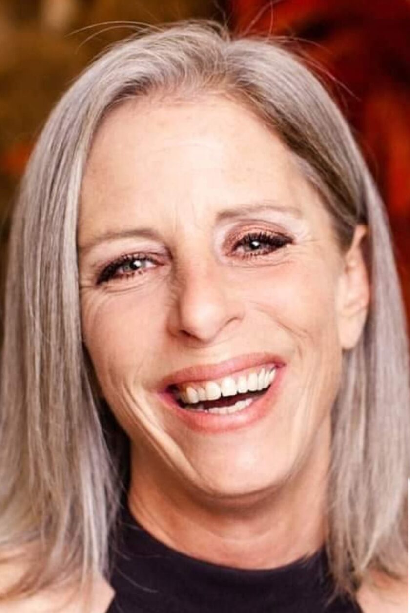 Sheila Foley.jpg
