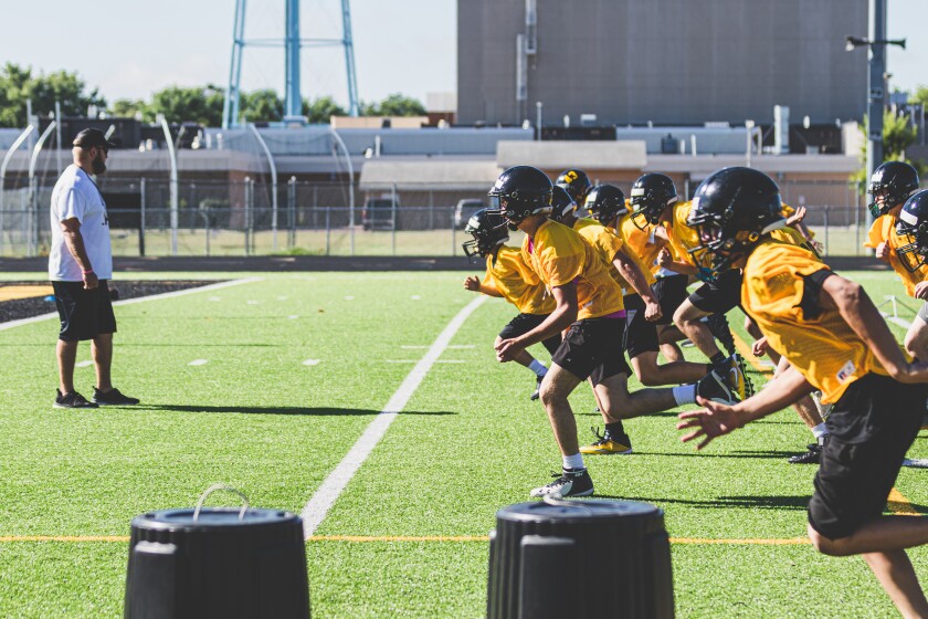 8-8-22HighSchoolFootballPracticeMitchell-2.jpg