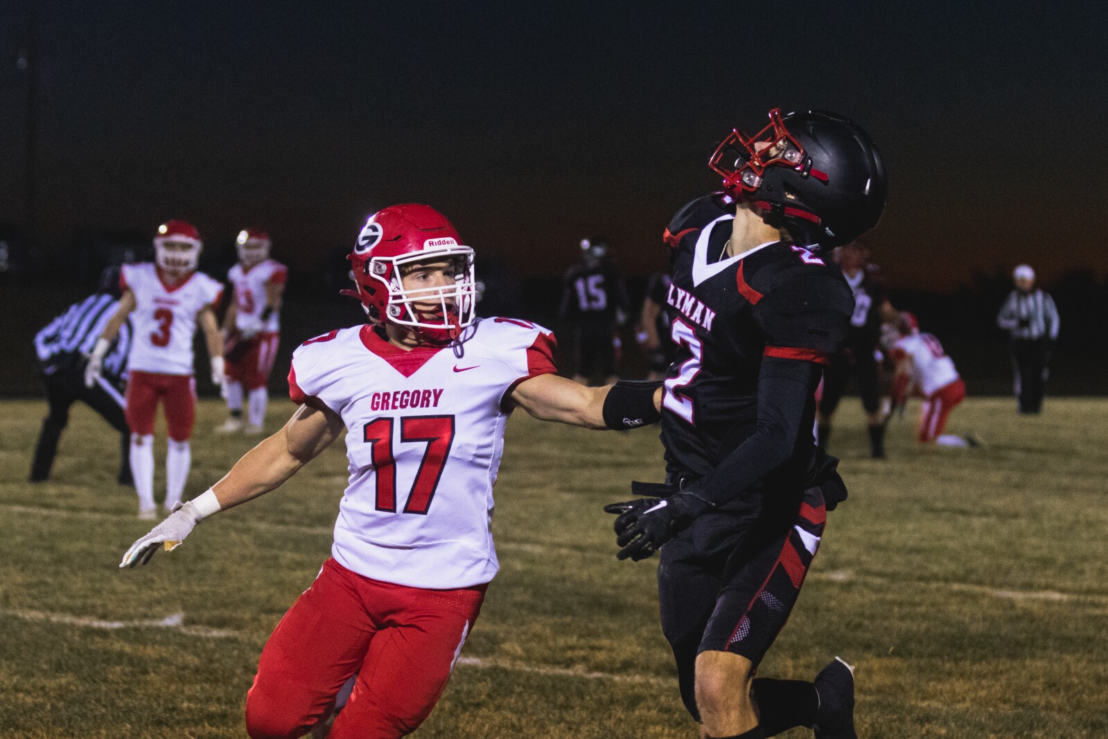 11-4-22PrepSportGergoryvsLyman-6.jpg