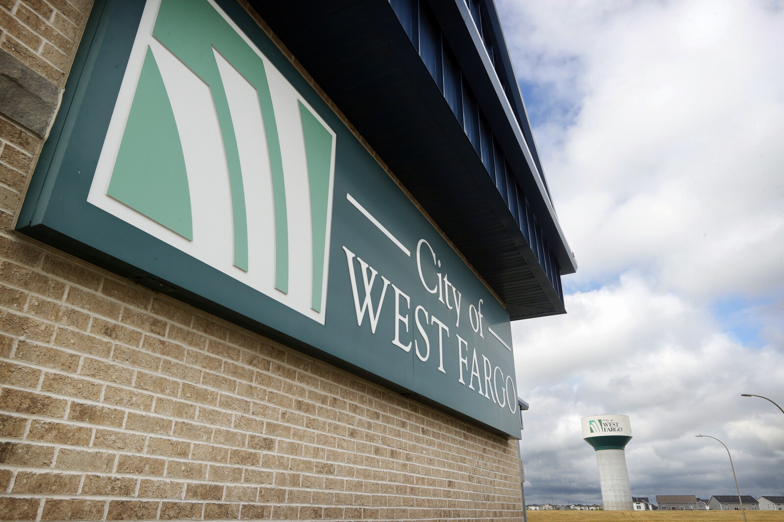 West Fargo Hires California Man As New CFO InForum west-fargo-hires-california-man-as-new-cfo-inforum