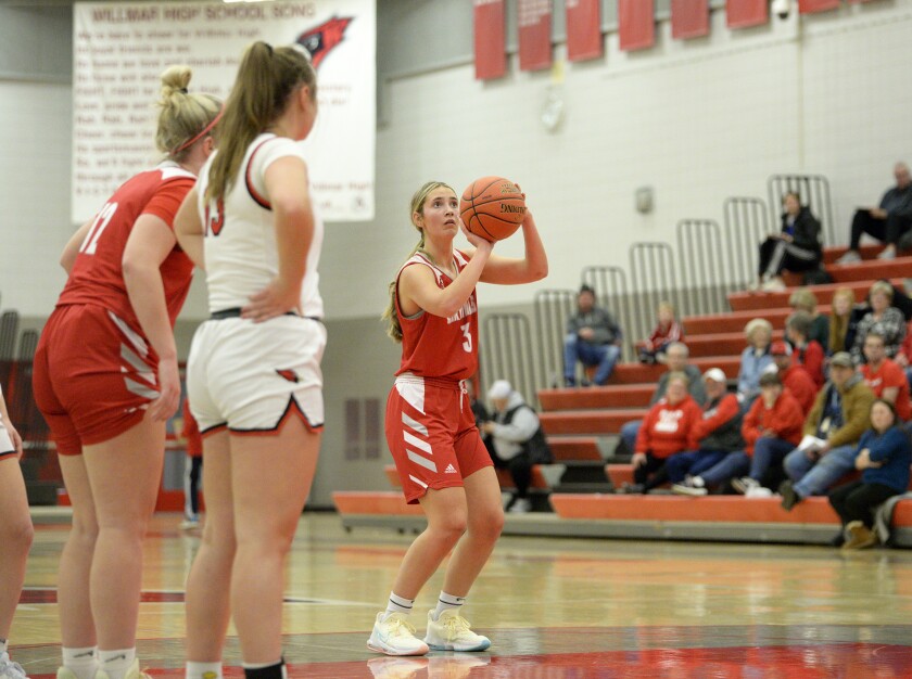 Willmar vs. Alexandria 120622.009.jpg