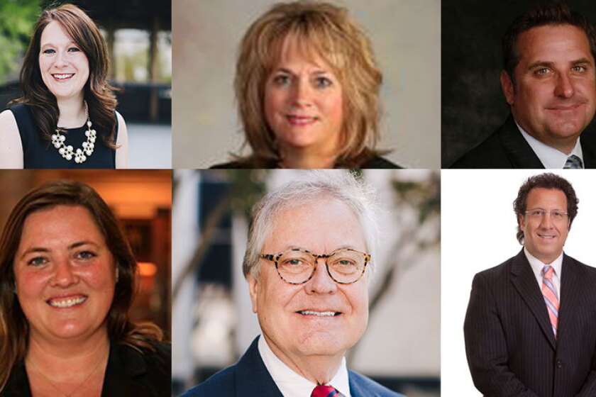 what is a tobacco lobbyist The Deadly Impact of Lobbying in Oklahoma Exposing current tobacco industry lobbying,