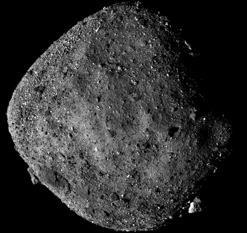 Bennu Feb darker.png