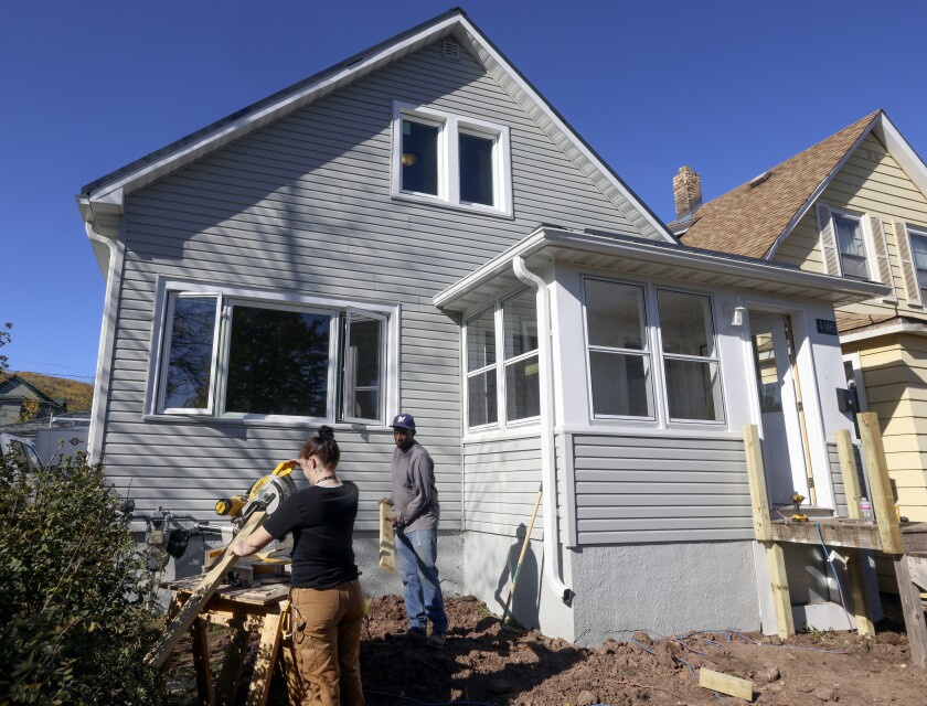 102721.N.DNT.ConstructionC4.jpg