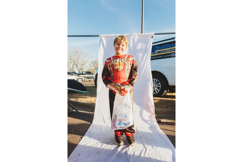 trunk-or-treat-117.jpg
