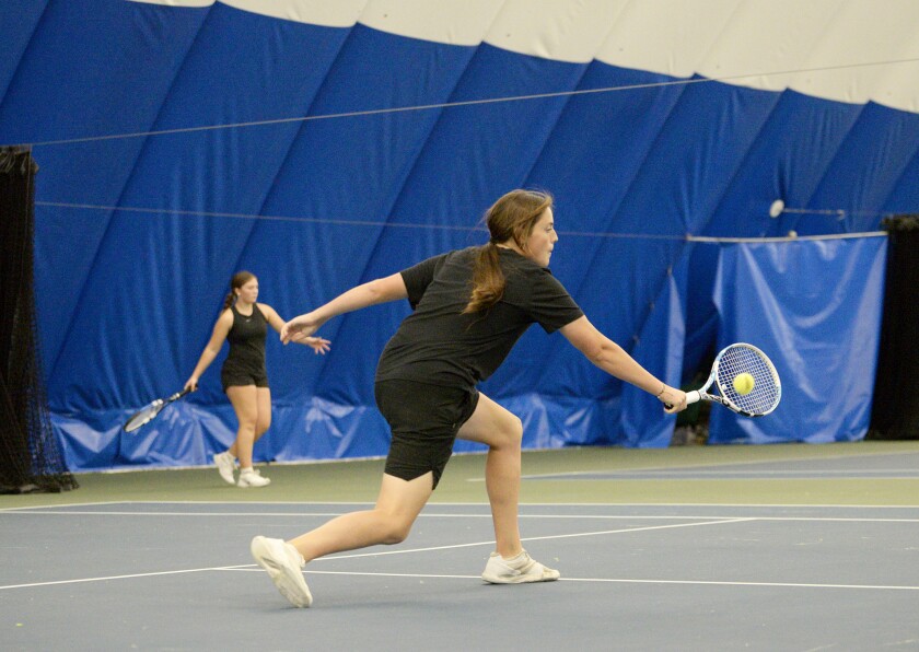 Litchfield Dragons vs. Staples-Motley 102522.013.jpg