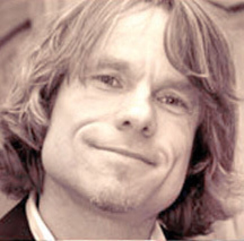 Rod Raysor Former Brewhouse owner moves on - Duluth News Tribune | News, weather ...