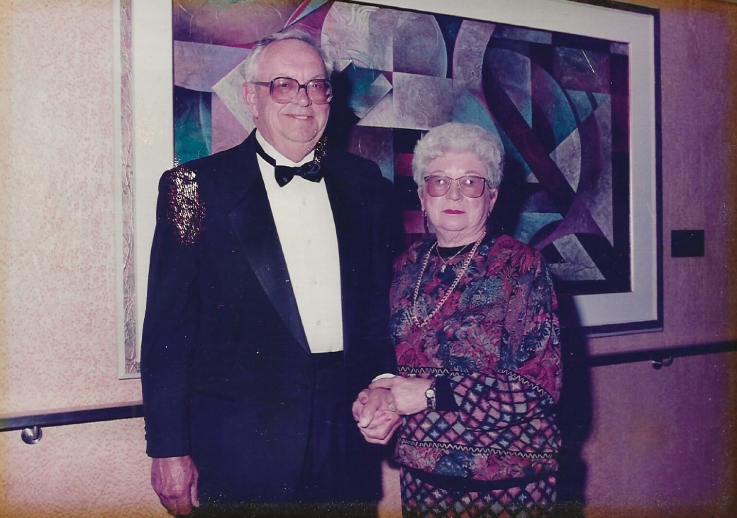 Dorothy's amazing 100 years - Post Bulletin | Rochester Minnesota news ...