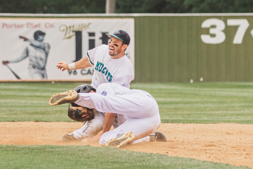 8-14-22StateAmateurBaseballChampionshipGarretsonvsDellRapids-59.jpg