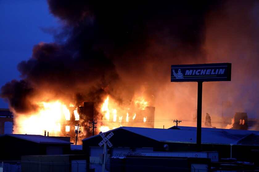 010722.n.st.Fire4.jpg