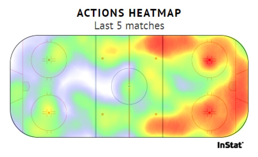 Cooley heatmap.tif