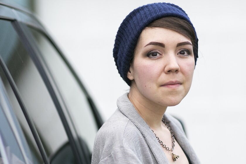 caitlin olson1.jpg