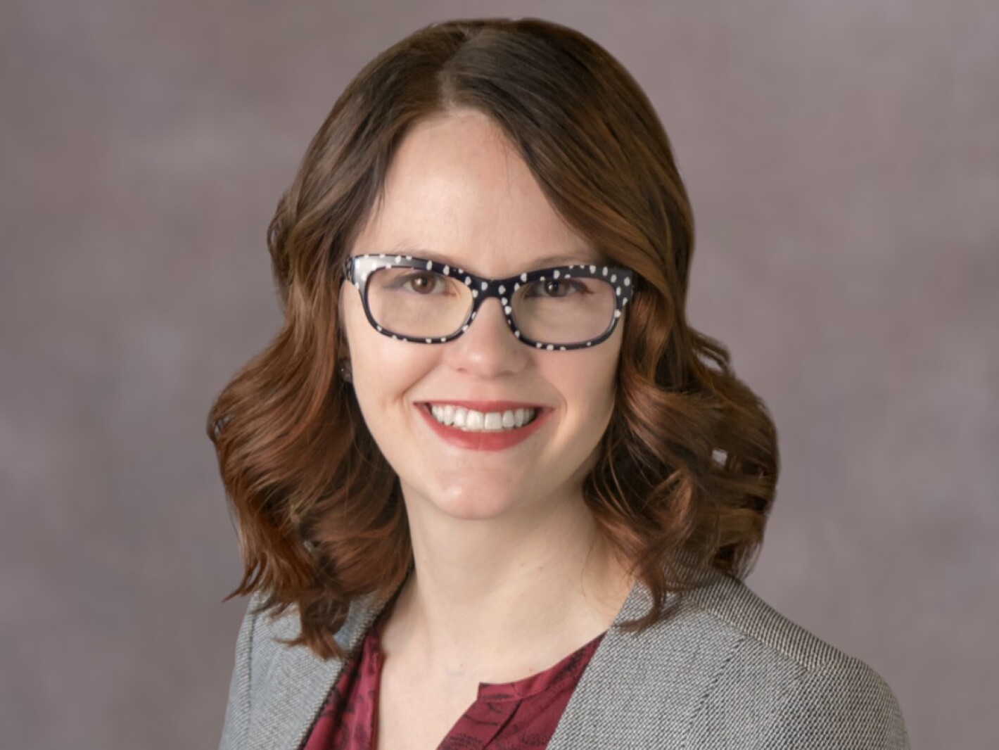 Gate City Bank Promotes Dez Kiefer InForum Fargo, Moorhead and West