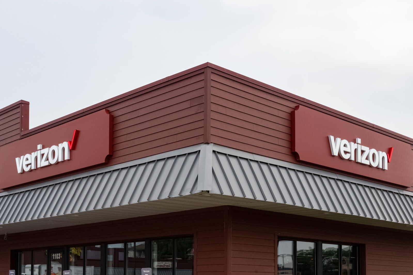 Verizon debuts 5G Ultra Wideband coverage in North Dakota Verizon debuts 5G Ultra Wideband coverage in North Dakota