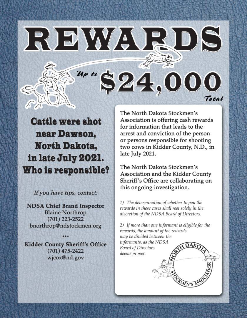 Stockmen's Reward.jpg