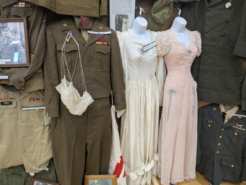 WillmarWarMemorial_02