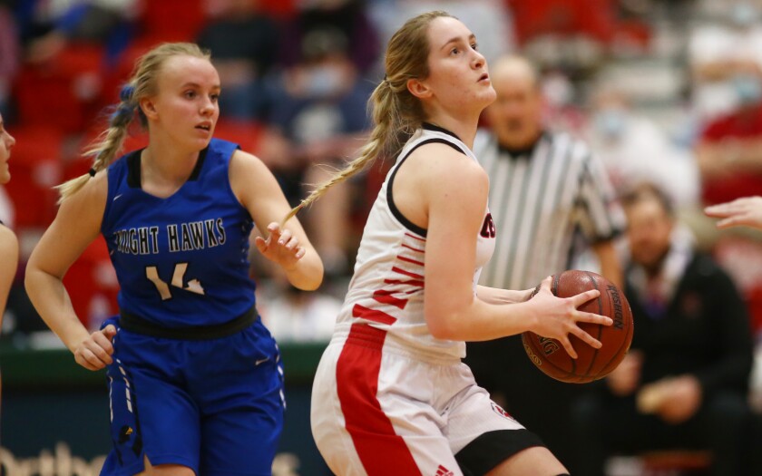 030521.s.gfh.CCass5.jpg