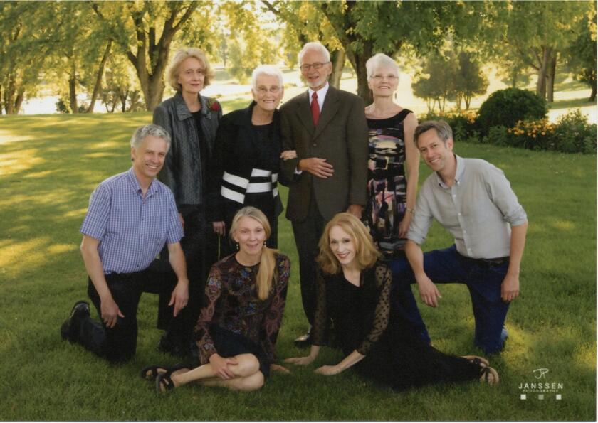 082920.F.FF.DIDYOUKNOWTHAT.family.jpg