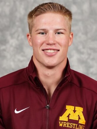 Cael Carlson.jpg
