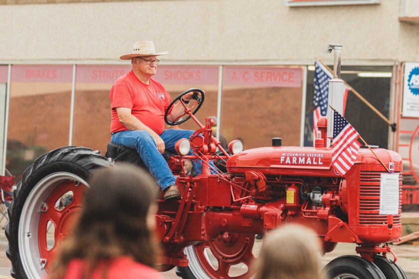 7-16-22RodeoParade-52.jpg